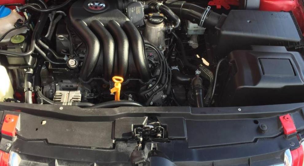 Volkswagen Jetta Clásico 2012 Guadalajara