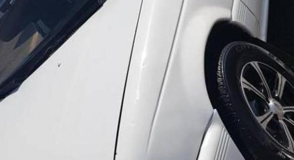 Nissan Tsuru 2009 Acaxochitlan