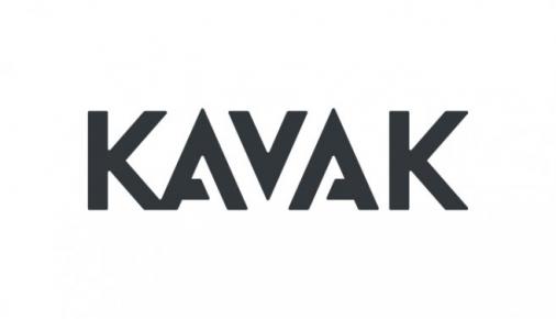 Resultado de imagen para kavak