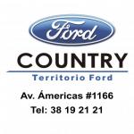 Ford dealers in cancun mexico #4