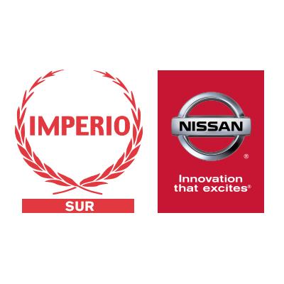 Nissan imperio automotriz del sur seminuevos #4