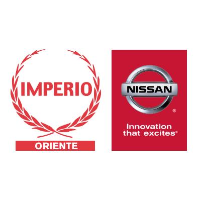 Nissan imperio automotriz del norte #8