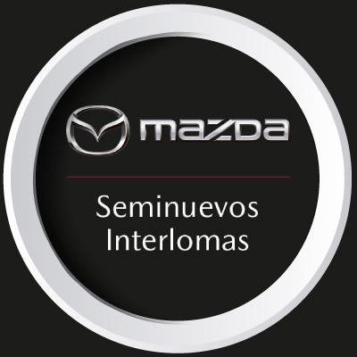  SEMINuevos - MAZDA PASIÓN INTERLOMAS