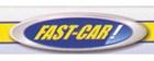Logo FAST-CAR