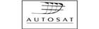 Logo Autosat Insurgentes