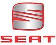 Logo SEAT CUAUTITLAN