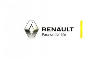Logo RENAULT IXTAPALUCA