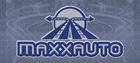 Logo Maxxauto