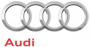 Logo Audi Satélite Seminuevos