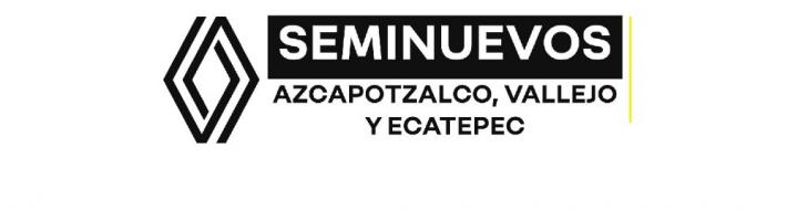 Logo RENAULT 