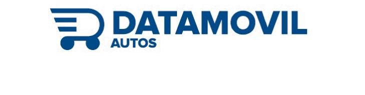 Logo AUTOS DATAMOVIL