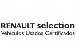 Logo RENAULT CUAUTITLAN