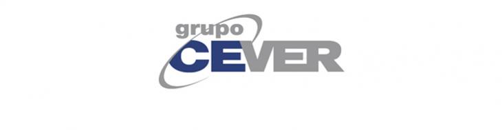 Logo FORD CUERNAVACA