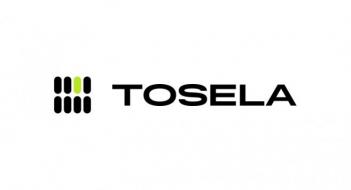 Logo TOSELA