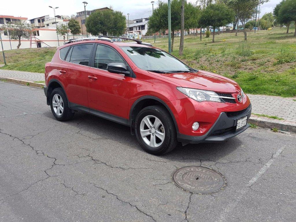 Financiamiento Para Toyota Rav 4 2017 Patiotuerca Solicitar Financiamiento Desde 802 17 Mes