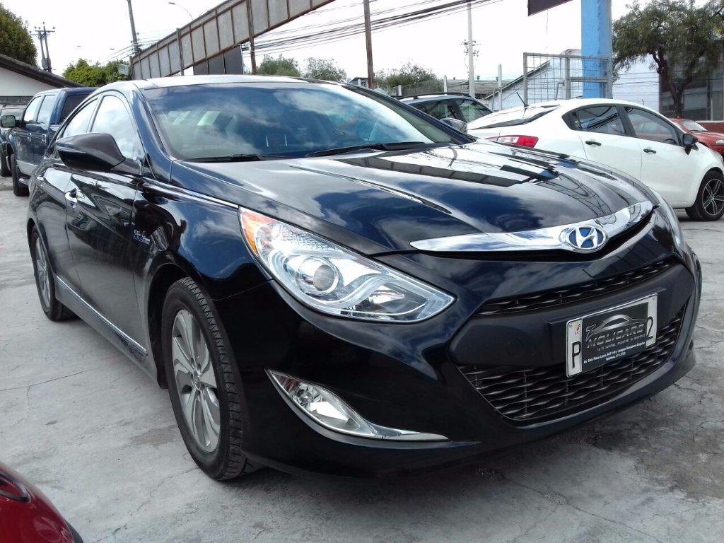 Financiamiento Para Hyundai Sonata Hybrid 2017 Patiotuerca Solicitar Financiamiento Desde 560 93 Mes