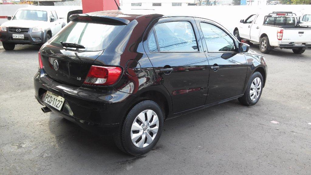 Financiamiento Para Volkswagen Gol 2017 Patiotuerca Solicitar Financiamiento Desde 289 44 Mes