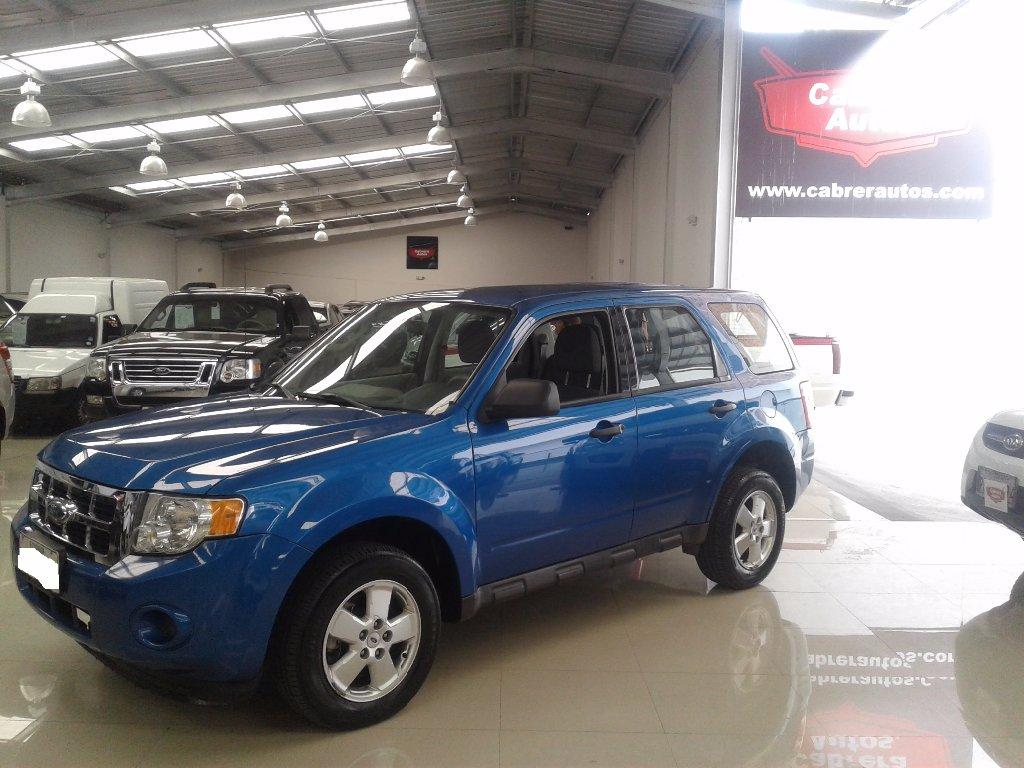 Financiamiento Para Ford Escape 2017 Patiotuerca Solicitar Financiamiento Desde 465 47 Mes