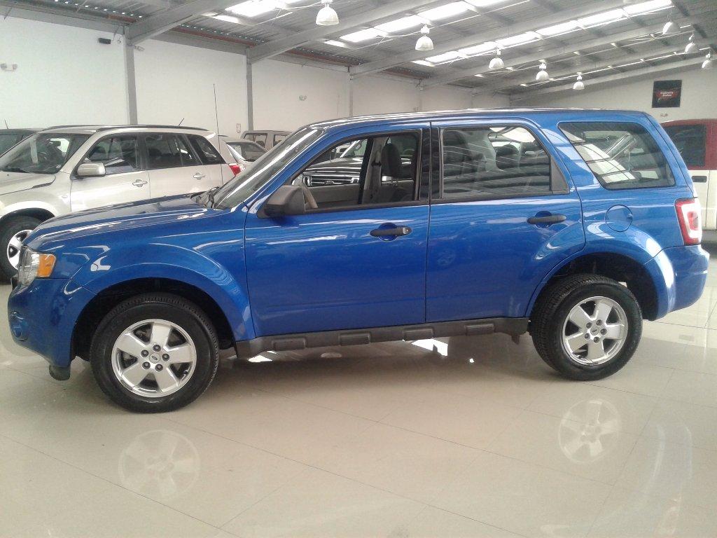 Financiamiento Para Ford Escape 2017 Patiotuerca Solicitar Financiamiento Desde 465 47 Mes