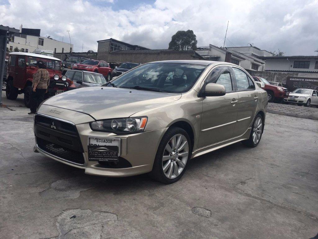 Financiamiento Para Mitsubishi Lancer Gt 2009 Patiotuerca Solicitar Financiamiento Desde 391 00 Mes