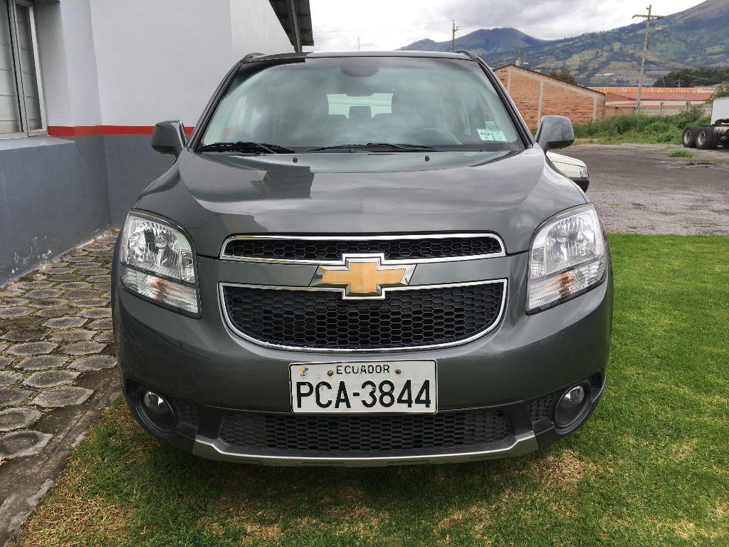 Financiamiento Para Chevrolet Orlando 2017 Patiotuerca Solicitar Financiamiento Desde 512 68 Mes