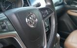 Buick