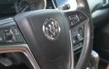 Buick