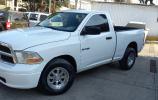 Dodge