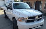 Dodge