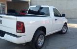Dodge