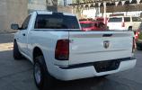 Dodge