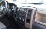 Dodge