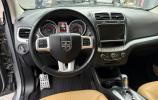 Dodge