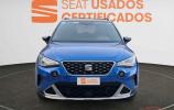 Seat