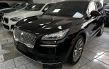 Lincoln