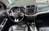 Dodge