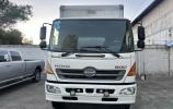 Hino