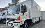 Hino