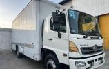 Hino