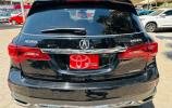Acura