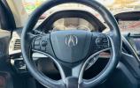 Acura