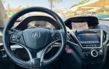 Acura
