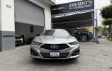 Acura