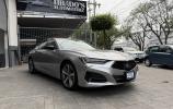 Acura