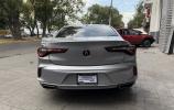 Acura