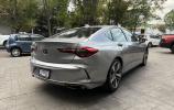 Acura