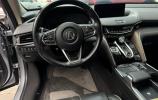 Acura