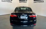 Acura