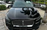 Lincoln