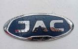 JAC